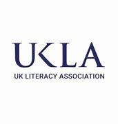 Congratulations to Dr Lucy Taylor – UKLA Literacy Journal Editorship